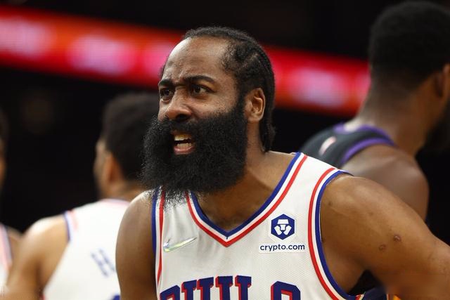 专家预测2030年金价可能显著下滑至新低